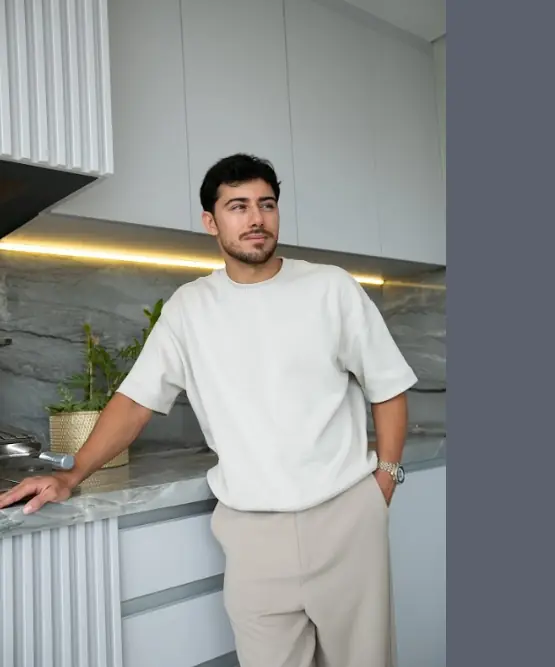 Victor Leonísio — Arquitetura LIV